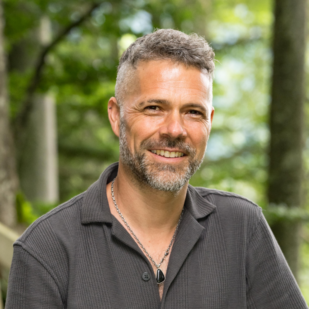 Foto: Dietmar Stiplovsek