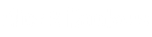 Allies & Rainbows